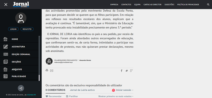 jornal-leiria6