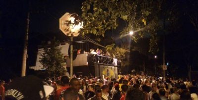 manif-acampamento-casa-temer