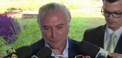 michel-temer