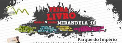 mirandela