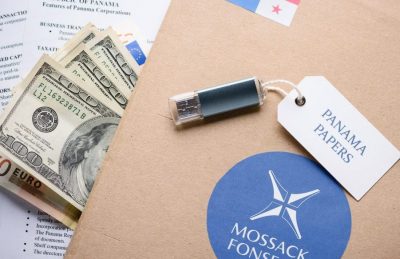 mossackfonseca_2016_maio