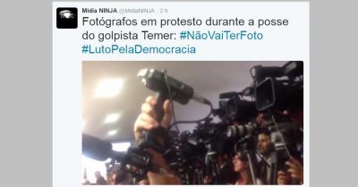nao-vai-ter-foto