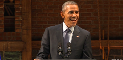 obama-piadas