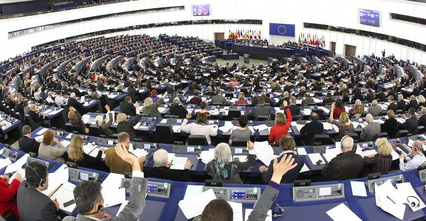 parlamento-europeu-golpe