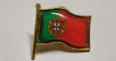 pechisbeque-soberania
