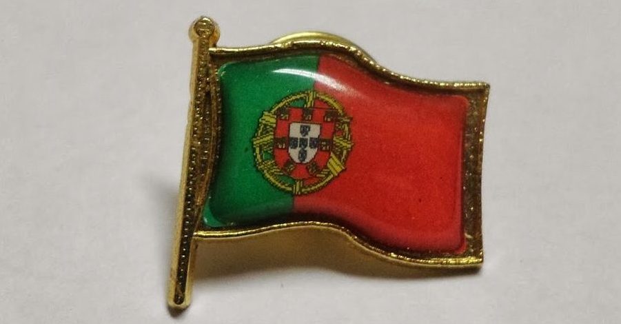 pechisbeque-soberania