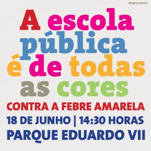 pela-escola-publica