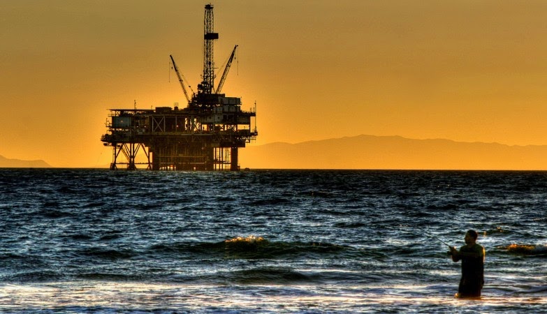 soberania-petroleo-timor