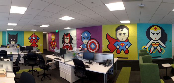 post-its-trabalho-de-02-