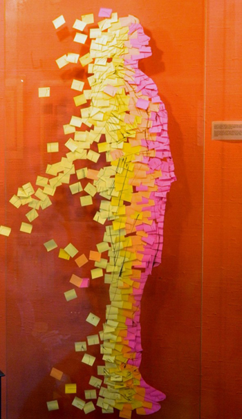 post-its-trabalho-de-04-