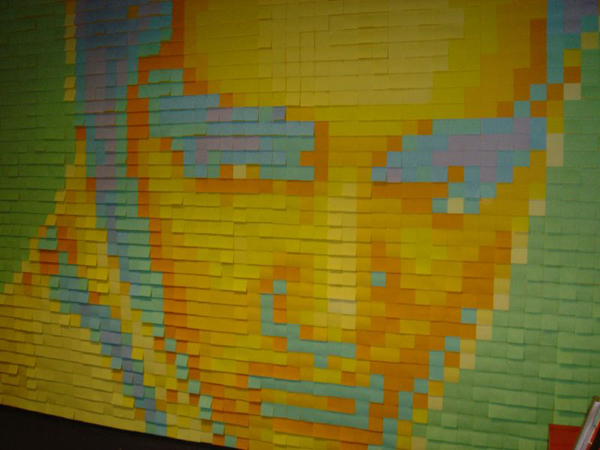 post-its-trabalho-de-08-