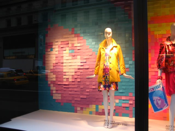 post-its-trabalho-de-12-