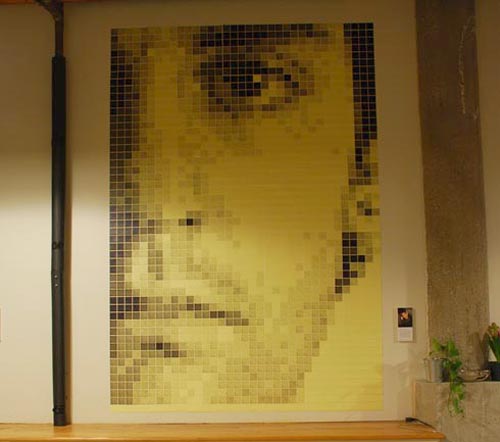 post-its-trabalho-de-13-