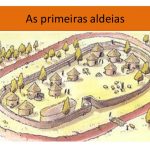 citânia-briteiros