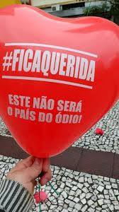 querida-democracia-3