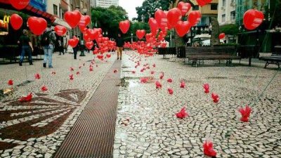 querida-democracia