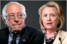 sanders-clinton