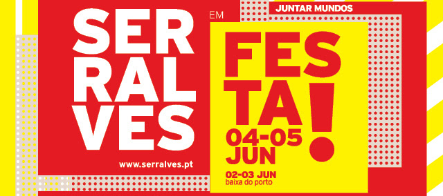 serralves
