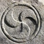citânia-briteiros
