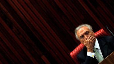 temer-teme