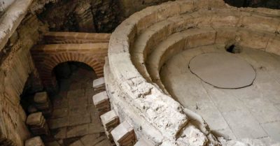 termas-romanas-evora_1
