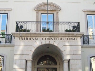 tribunal_constitucional