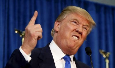 trump-businessinsider