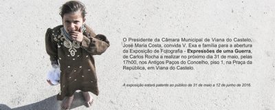 viana
