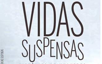 vidas-suspensas