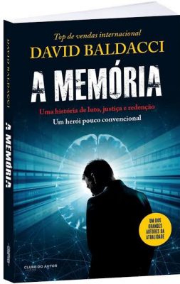 zca-livros-memória-capa