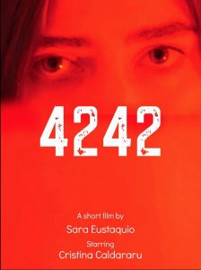 4242-cartaz