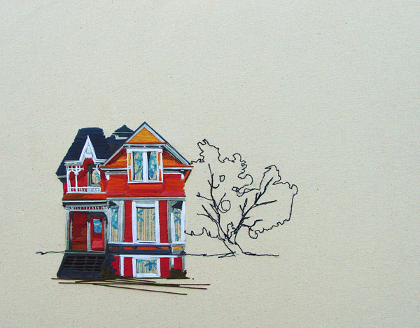 Arquitectura-Stephanie-K-Clark01