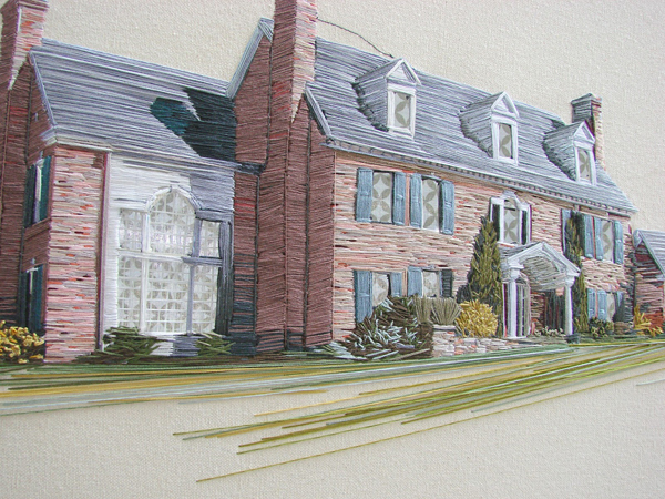 Arquitectura-Stephanie-K-Clark03