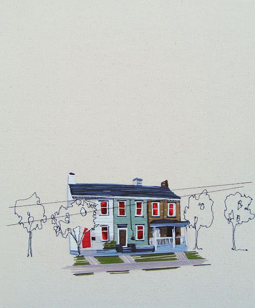 Arquitectura-Stephanie-K-Clark04