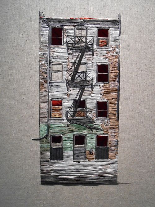 Arquitectura-Stephanie-K-Clark05