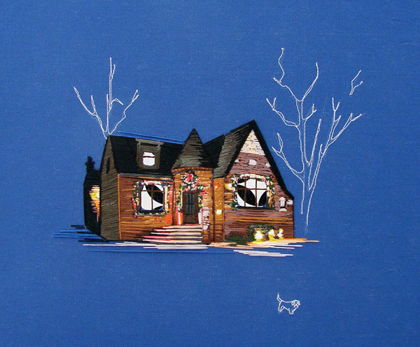 Arquitectura-Stephanie-K-Clark06