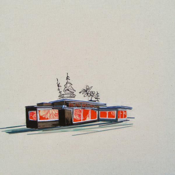 Arquitectura-Stephanie-K-Clark07
