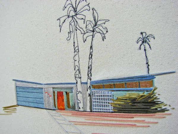 Arquitectura-Stephanie-K-Clark08