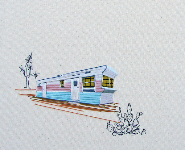 Arquitectura-Stephanie-K-Clark09