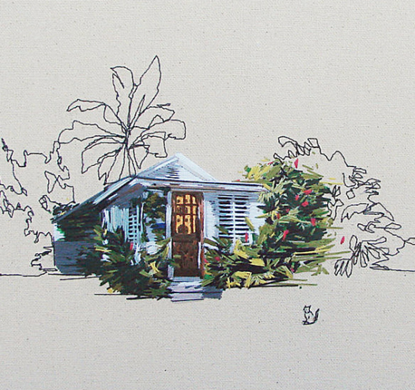 Arquitectura-Stephanie-K-Clark11
