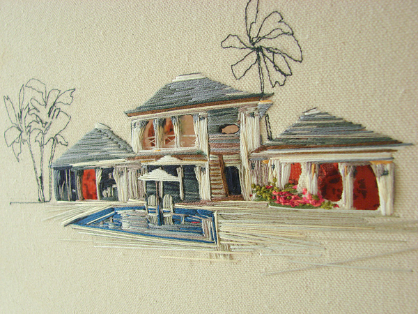 Arquitectura-Stephanie-K-Clark12