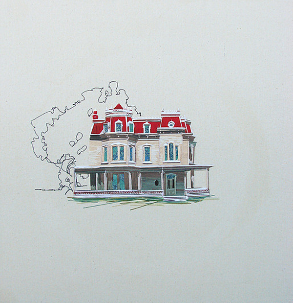 Arquitectura-Stephanie-K-Clark14