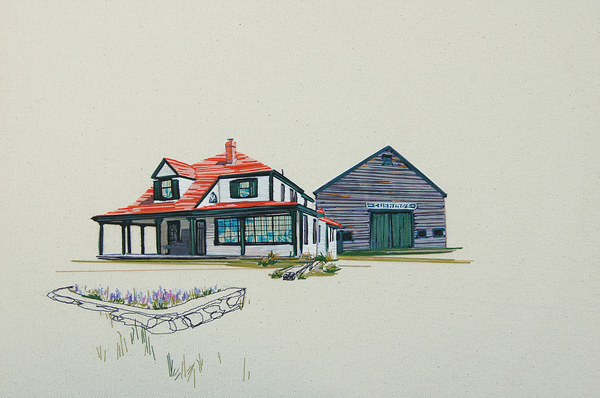 Arquitectura-Stephanie-K-Clark16