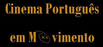 CinemaMovimento
