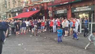 Euro-2016-England-Fans-2
