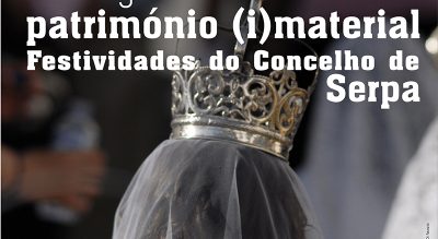 Foto-9