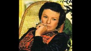 Elis Regina