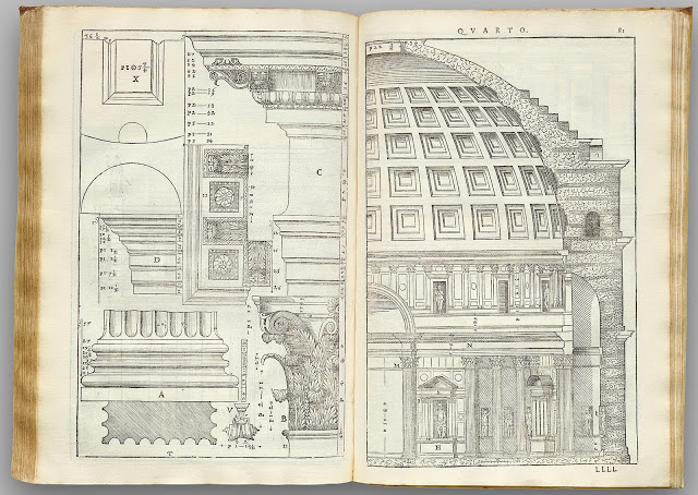 andrea-palladio-quattro-libri