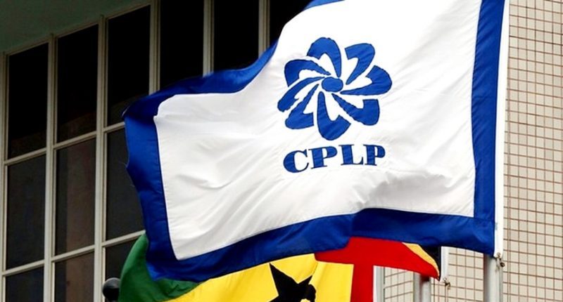 cplp-português-língua