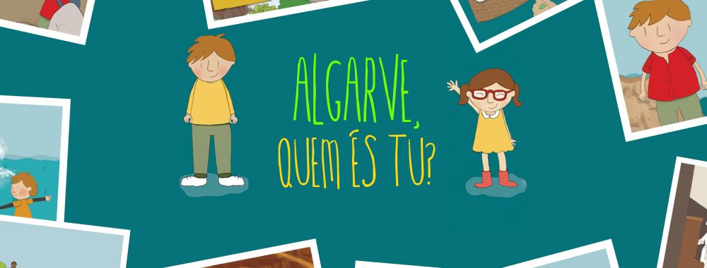 livro